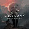 Soleluna - Jelajah